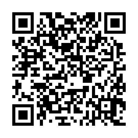 QR code for ABF384