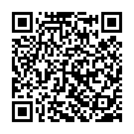 QR code for ABF419