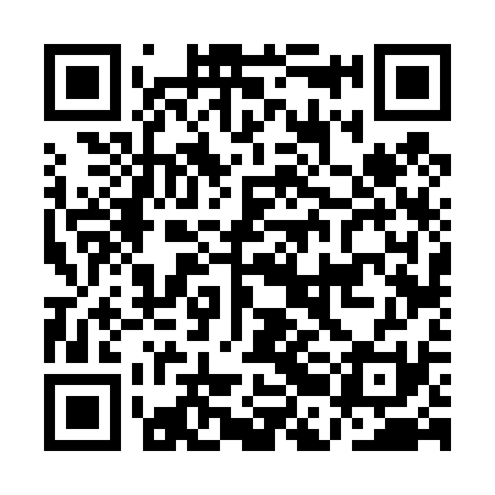 QR code for ABF431