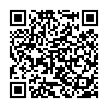 QR code for ABF439