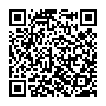 QR code for ABF488