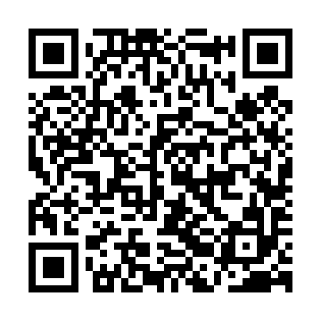 QR code for ABF492