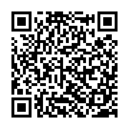 QR code for ABF545