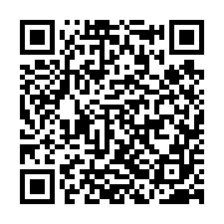 QR code for ABF652