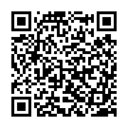 QR code for ABF663
