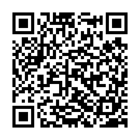 QR code for ABF665