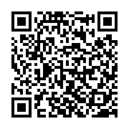 QR code for ABF728