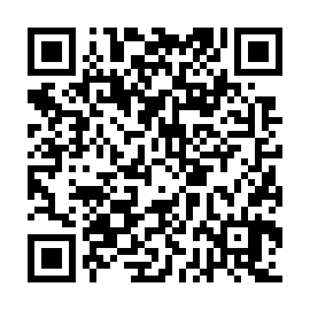 QR code for ABF764