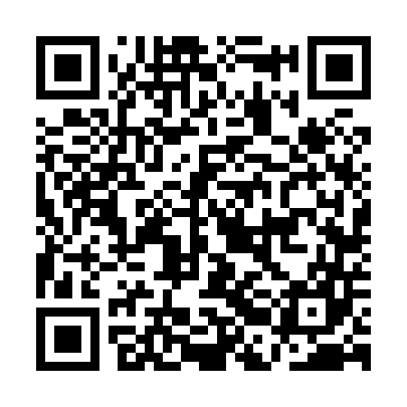 QR code for ABF847