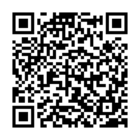 QR code for ABF874