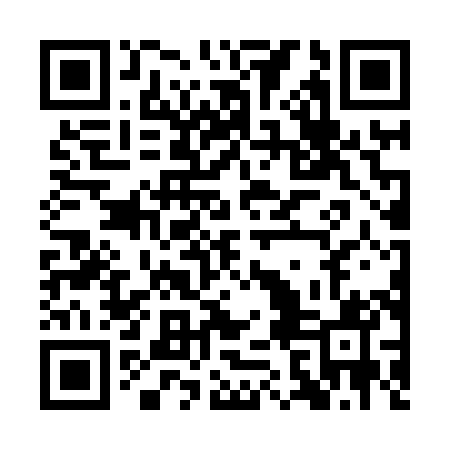 QR code for ABF881