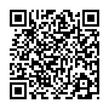 QR code for ABF887