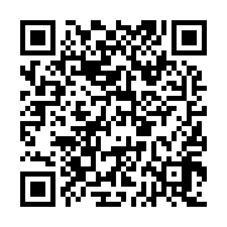 QR code for ABF918