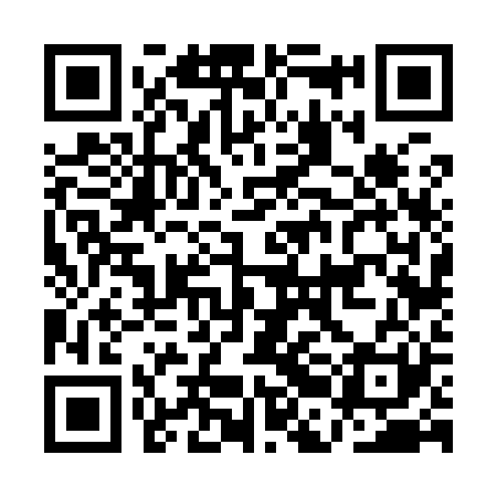 QR code for ABF921
