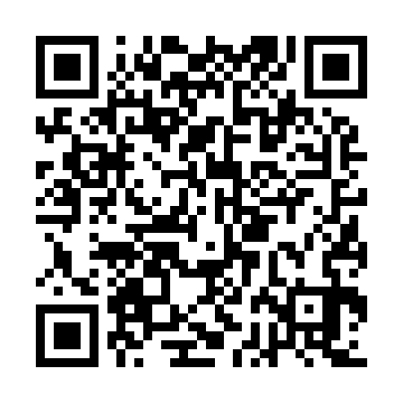 QR code for ABF933
