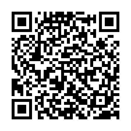 QR code for ABF961