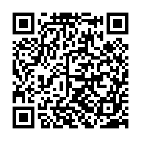 QR code for ABG057