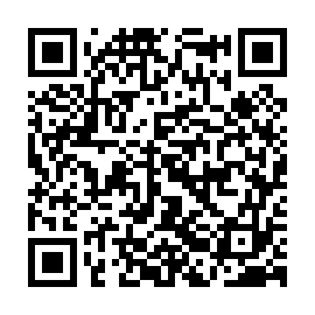 QR code for ABG073