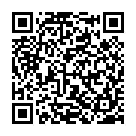 QR code for ABG094