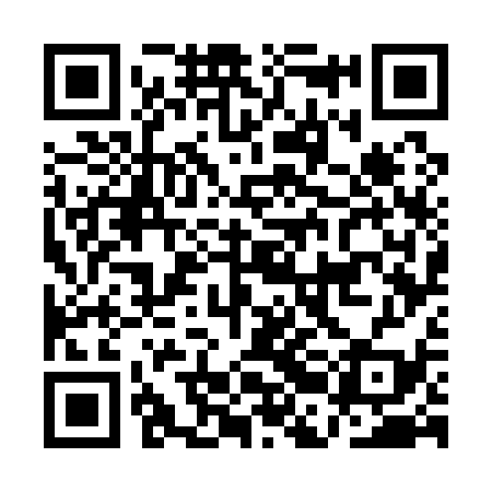 QR code for ABG139
