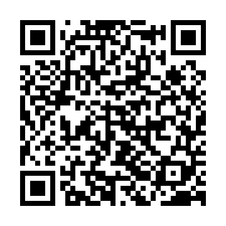 QR code for ABG149
