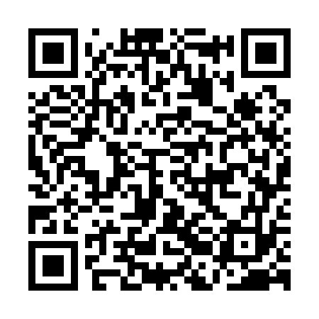 QR code for ABG173