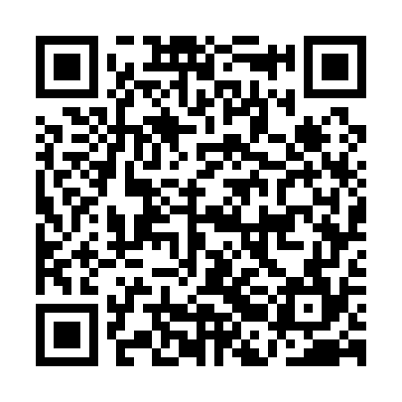 QR code for ABG174