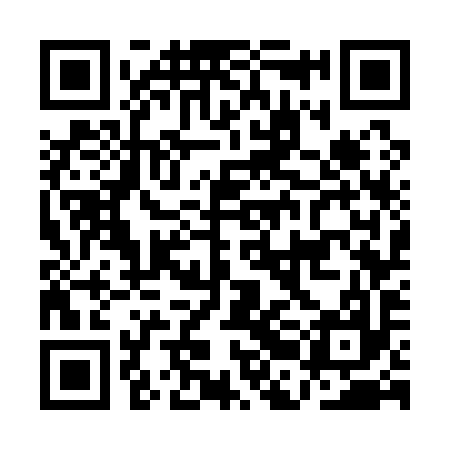 QR code for ABG197