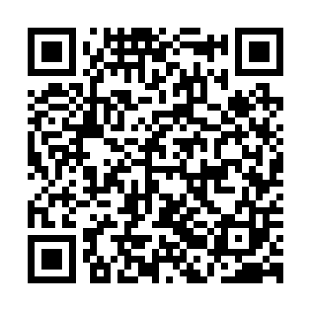 QR code for ABG203
