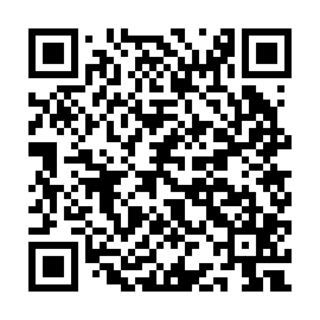 QR code for ABG205