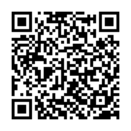 QR code for ABG215