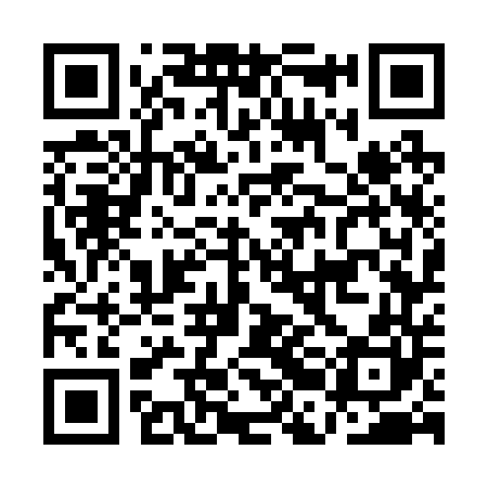 QR code for ABG240