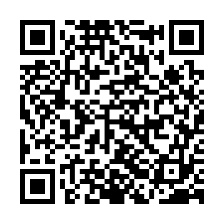 QR code for ABG373