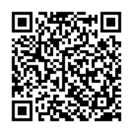 QR code for ABG394