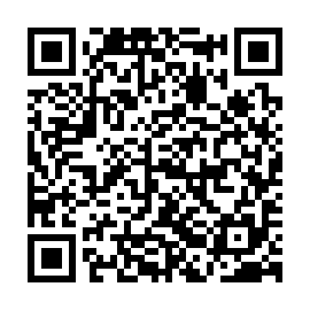 QR code for ABG395