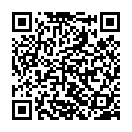 QR code for ABG429
