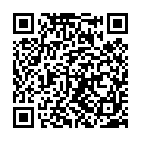 QR code for ABG497