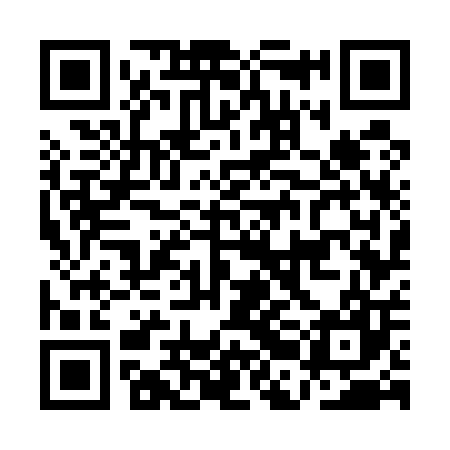 QR code for ABG507