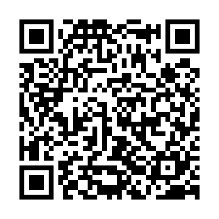QR code for ABG525