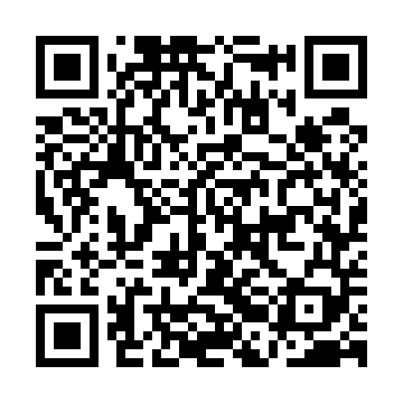 QR code for ABG549