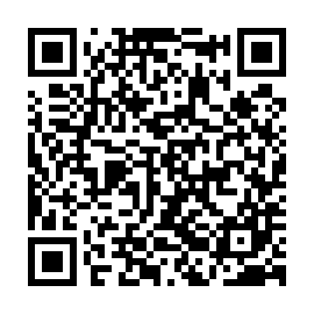 QR code for ABG587