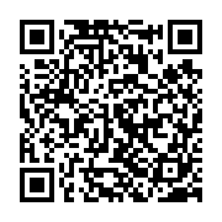 QR code for ABG660