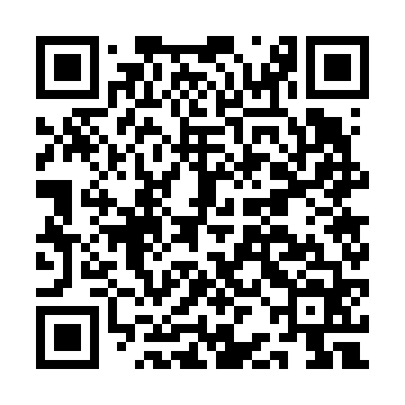 QR code for ABG664