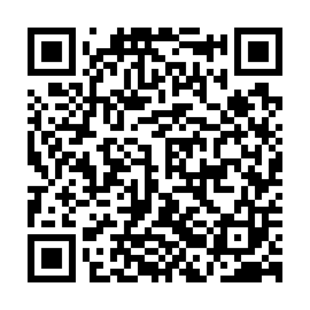 QR code for ABG703