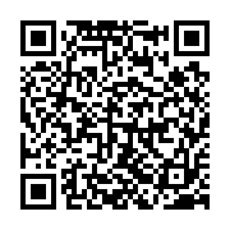 QR code for ABG713