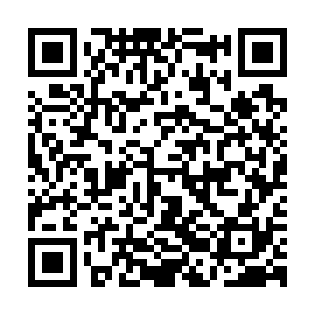 QR code for ABG730