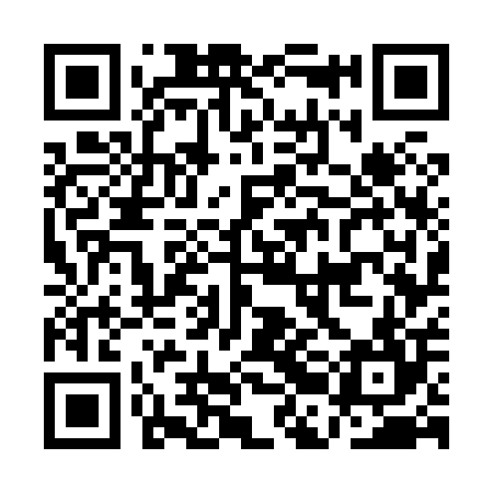 QR code for ABG804