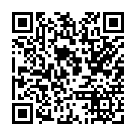 QR code for ABG927