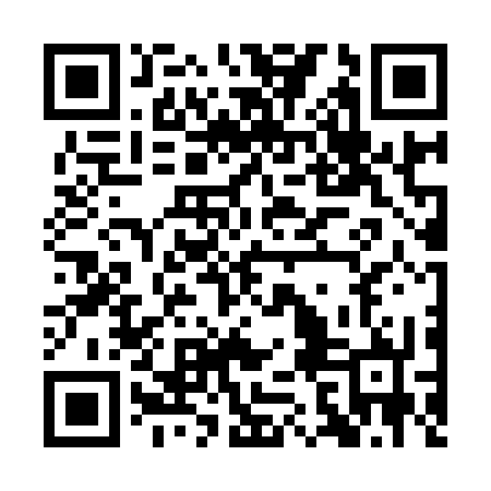 QR code for ABG932