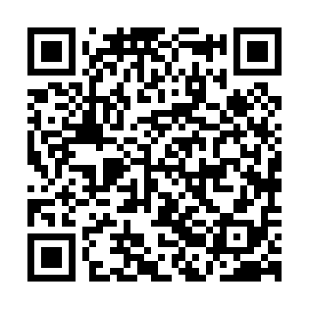 QR code for ABH018